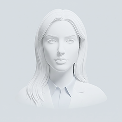 Арстанбекова Перизат Юсуповна